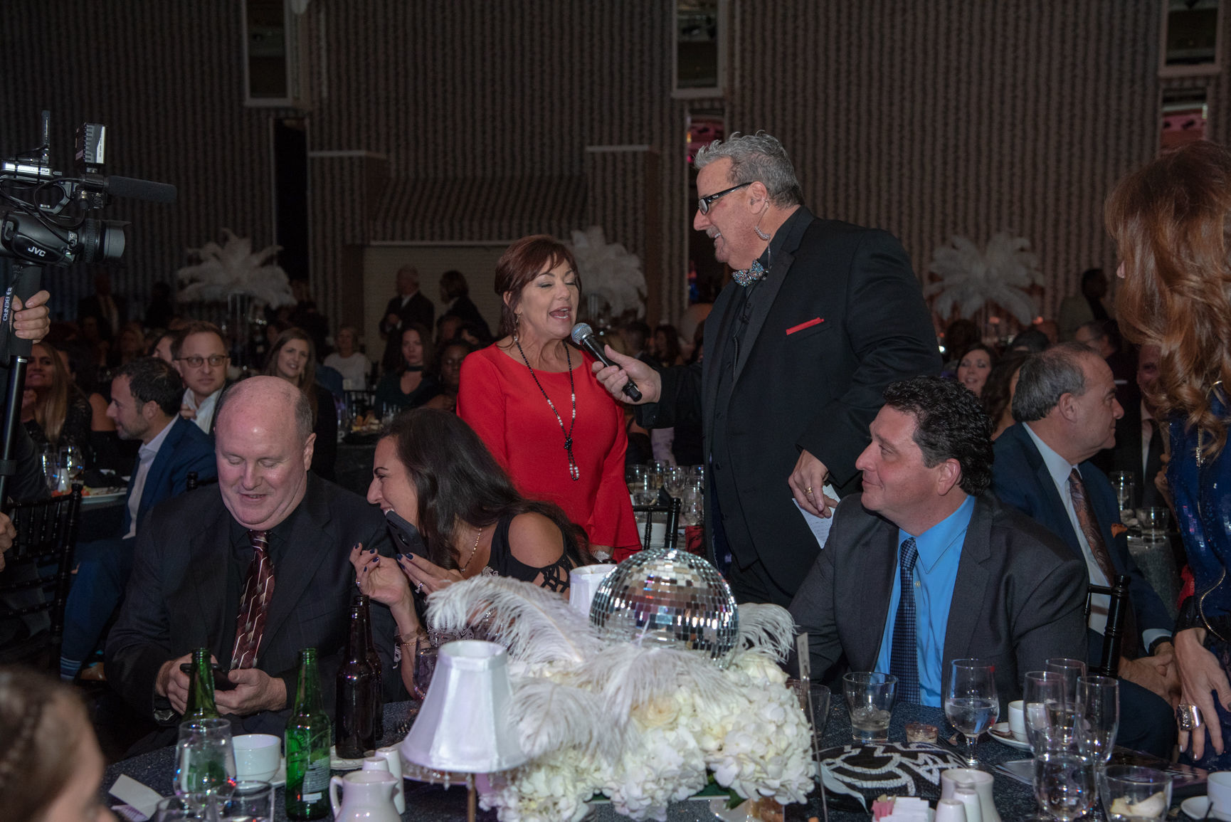110318_acw_dancinggallery-551.jpg